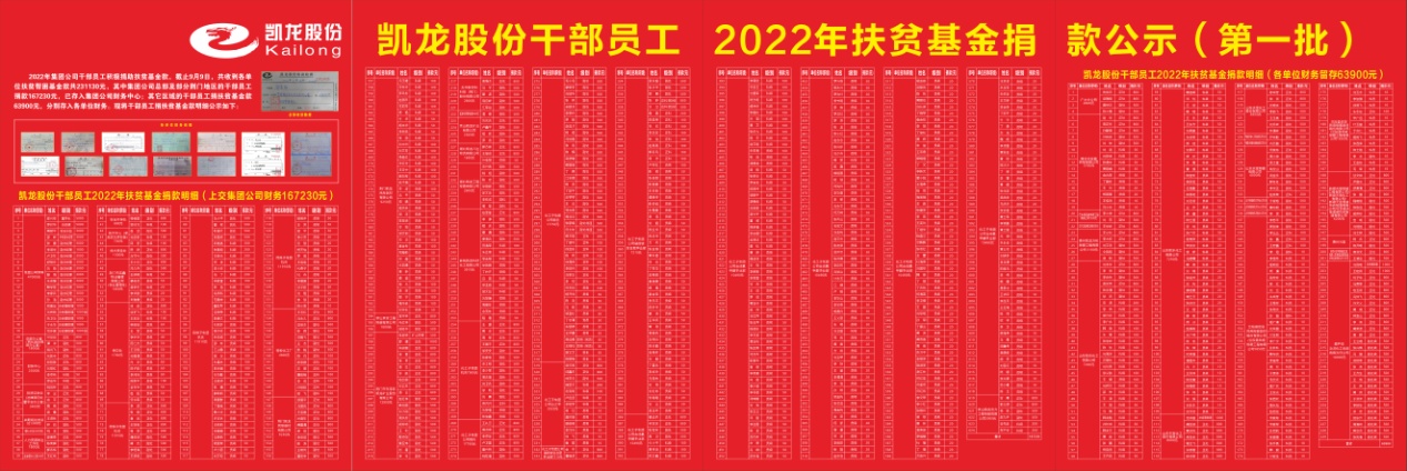 说明: C:\Users\Administrator\Desktop\微信图片_20220916084455.jpg